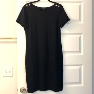 Talbots Dress